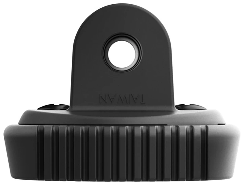 Garmin Adaptateur De Support D'adhérence – Image 3