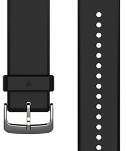 Garmin Fenix 5/6/Forerunner 935 Silicone Band 22 Mm