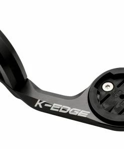 K-Edge Support Pour Guidon Garmin Edge Sport