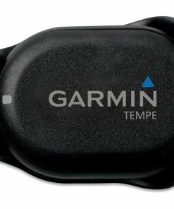 Garmin Tempe™ Temperatur Transmitter ANT+