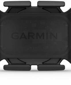 Garmin Capteur De Cadence 2