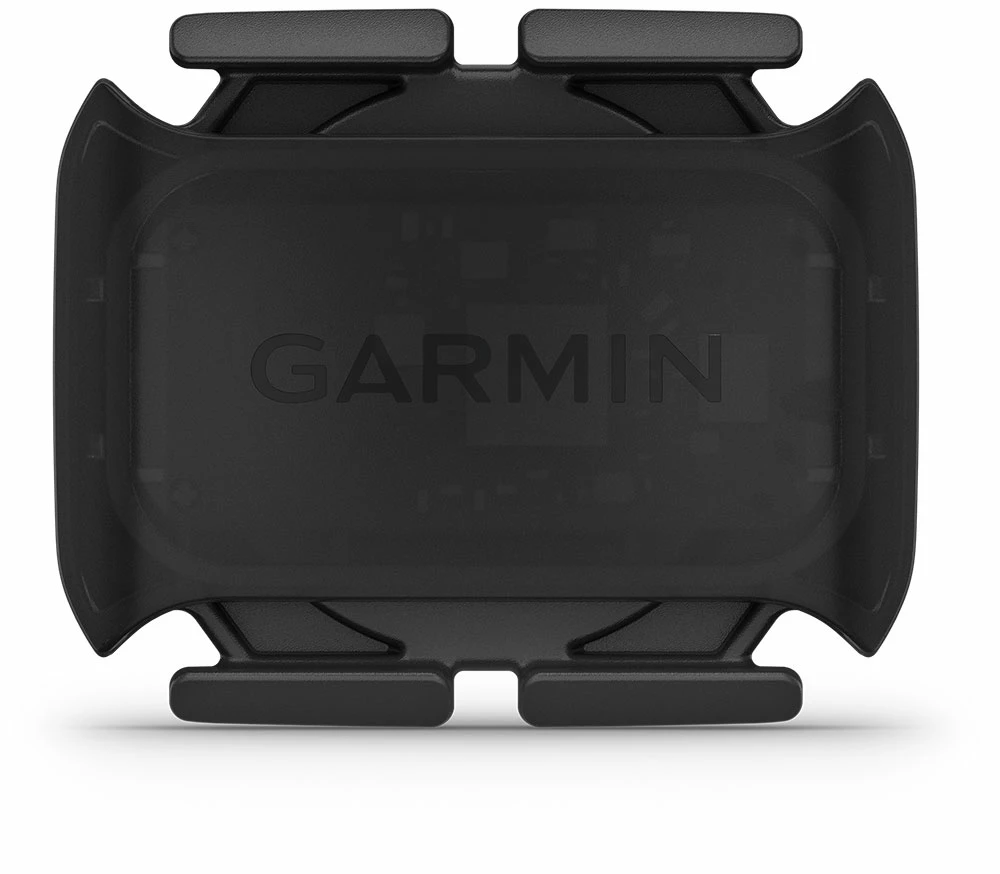 Garmin Capteur De Cadence 2