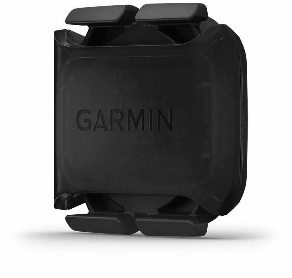 Garmin Capteur De Cadence 2 – Image 3