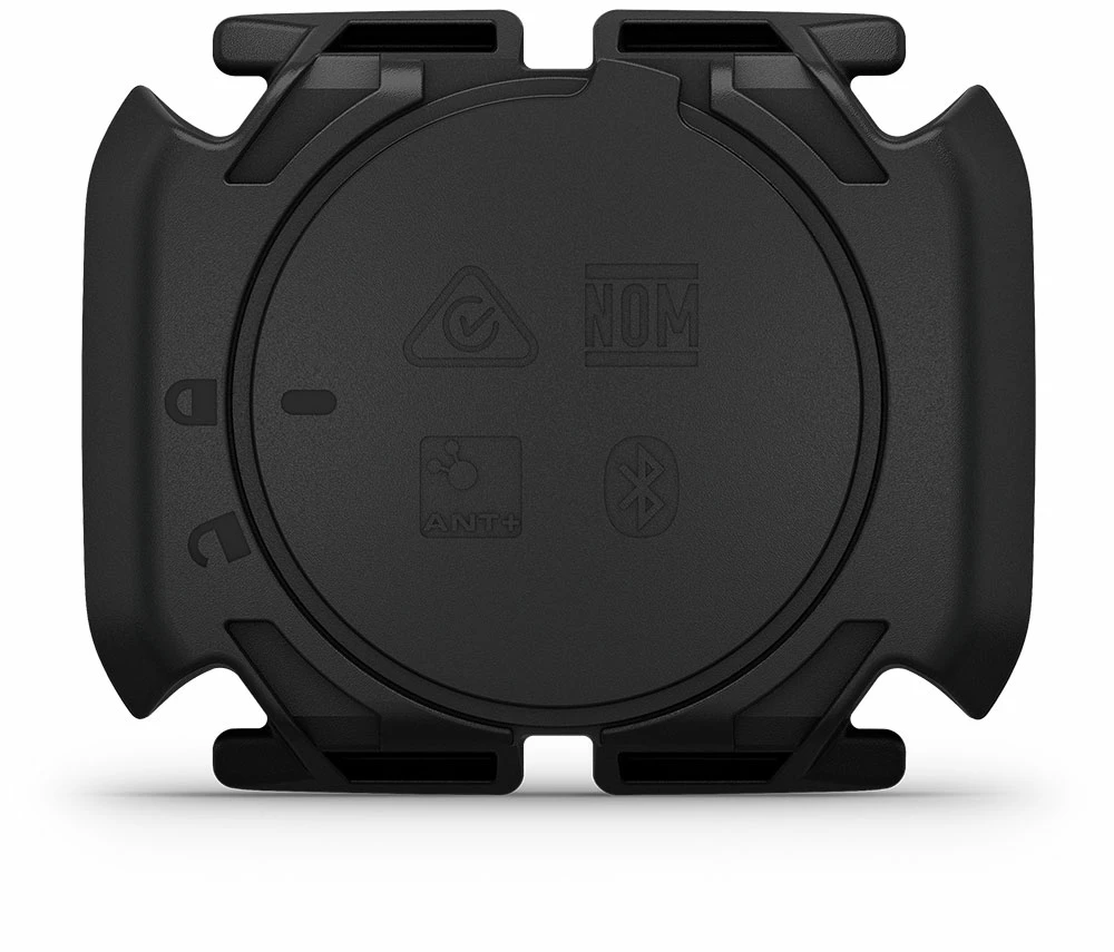 Garmin Capteur De Cadence 2 – Image 4