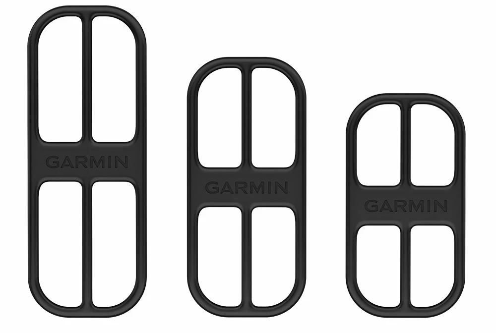 Garmin Capteur De Cadence 2 – Image 6