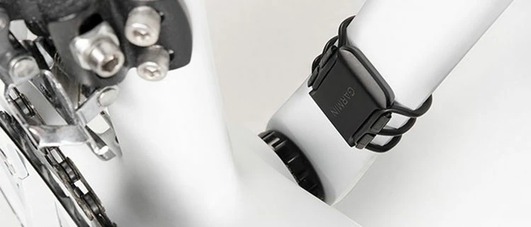 Garmin Capteur De Cadence 2 – Image 2