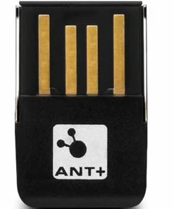 Garmin USB ANT+ Stick