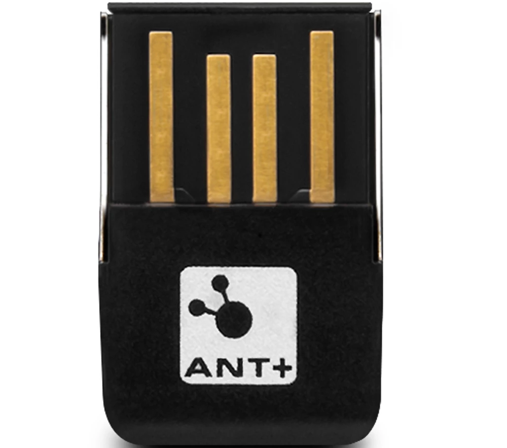 Garmin USB ANT+ Stick