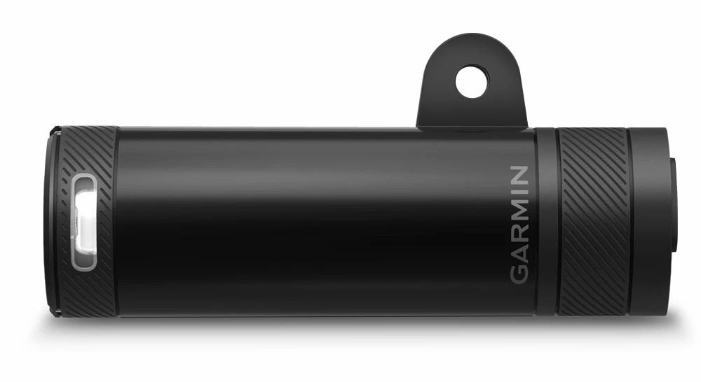 Garmin Varia UT 800 Trail Edition - Helmet Light – Image 2