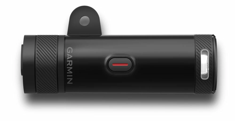 Garmin Varia UT 800 Trail Edition - Helmet Light – Image 3