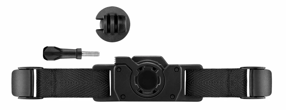 Garmin Varia UT 800 Trail Edition - Helmet Light – Image 5