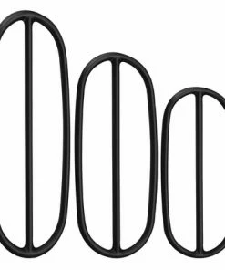 Garmin Bike Cadence Sensor Bands
