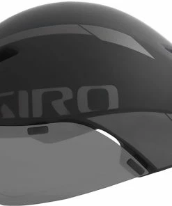 Giro Aerohead MIPS - Time Trial Helmet