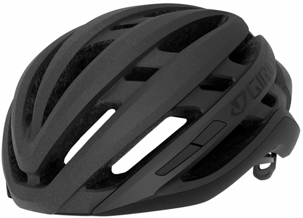 Giro Agilis - Road Bike Helmet – Image 2