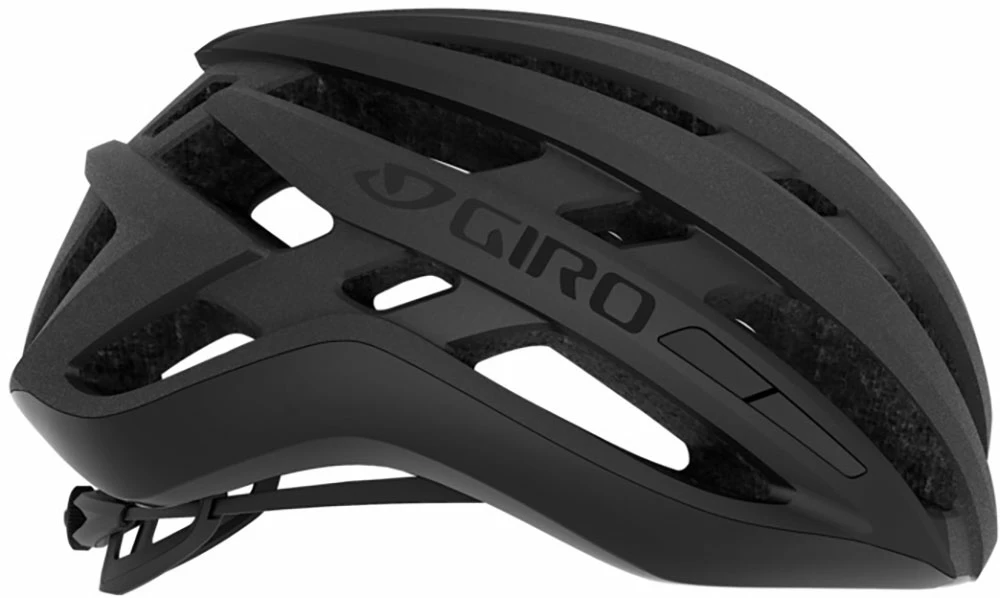Giro Agilis - Road Bike Helmet – Image 4