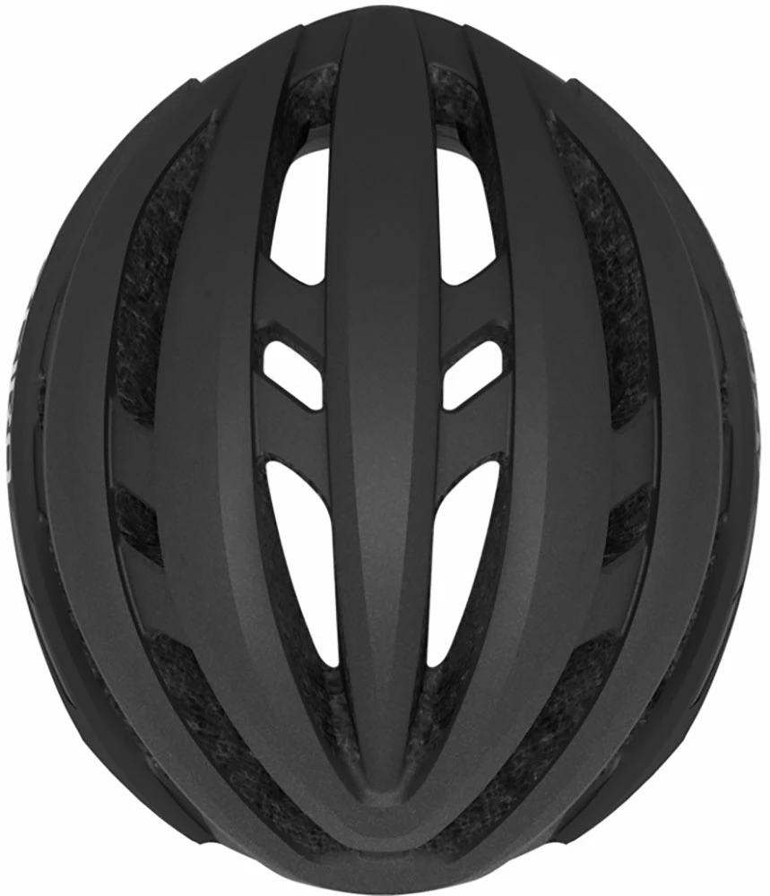 Giro Agilis - Road Bike Helmet – Image 5