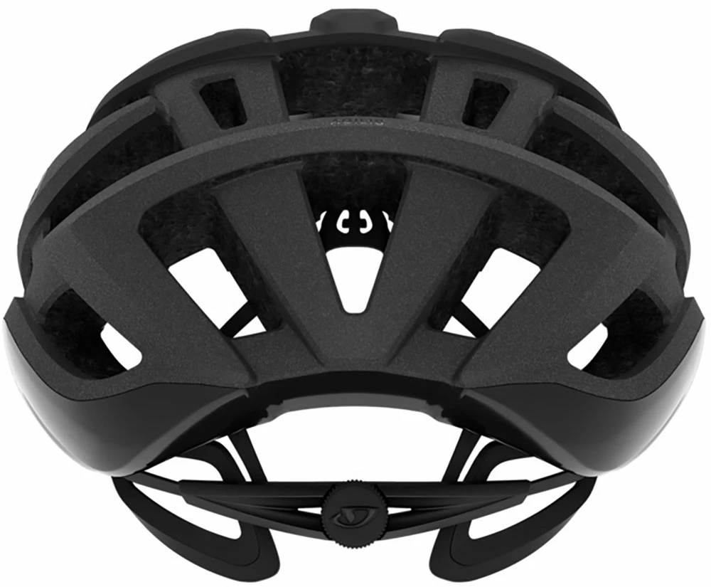 Giro Agilis - Road Bike Helmet – Image 6