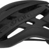 Giro Agilis - Road Bike Helmet