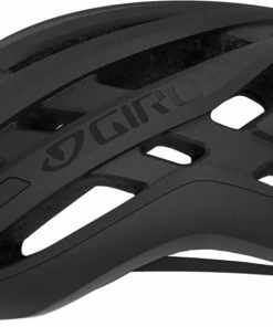 Giro Agilis - Road Bike Helmet