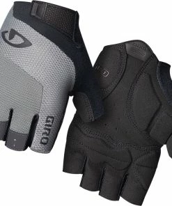 Giro Bravo Gel - Gloves
