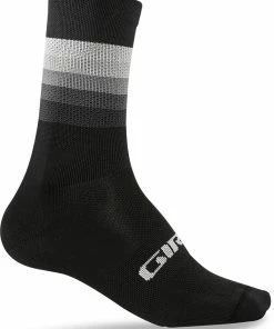 Giro Comp Highrise - Socks