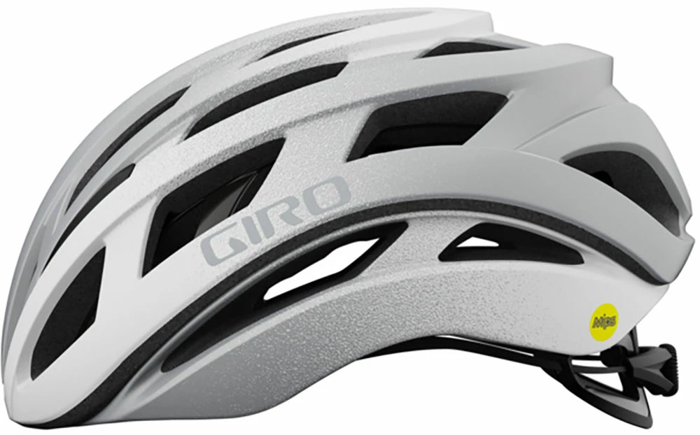 Giro Helios Spherical - Casque De Vélo De Course – Image 2