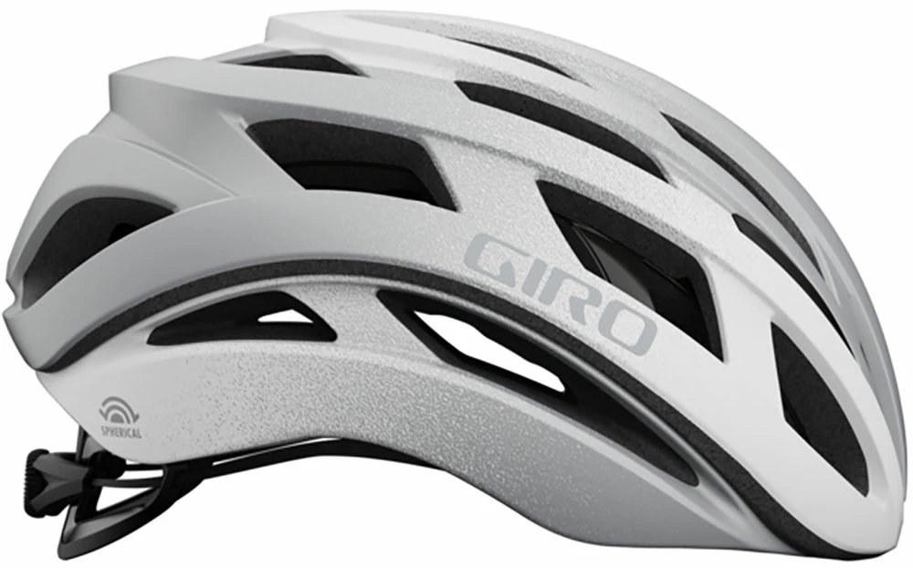 Giro Helios Spherical - Casque De Vélo De Course – Image 4