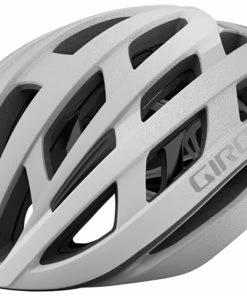 Giro Helios Spherical - Casque De Vélo De Course