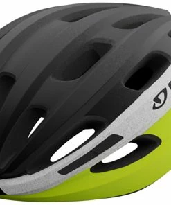 Giro Isode - Road Bike Helmet