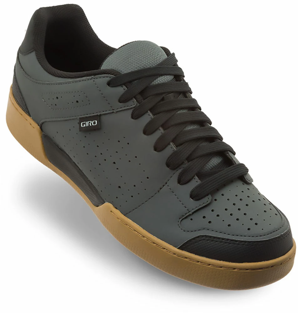 Giro Jacket II - MTB Shoes – Image 2