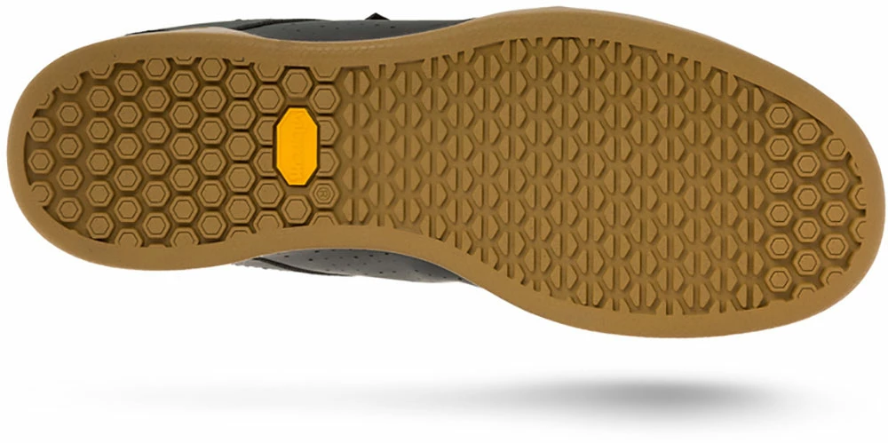 Giro Jacket II - MTB Shoes – Image 4