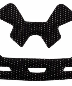 Giro Pad Set For Synthe MIPS II