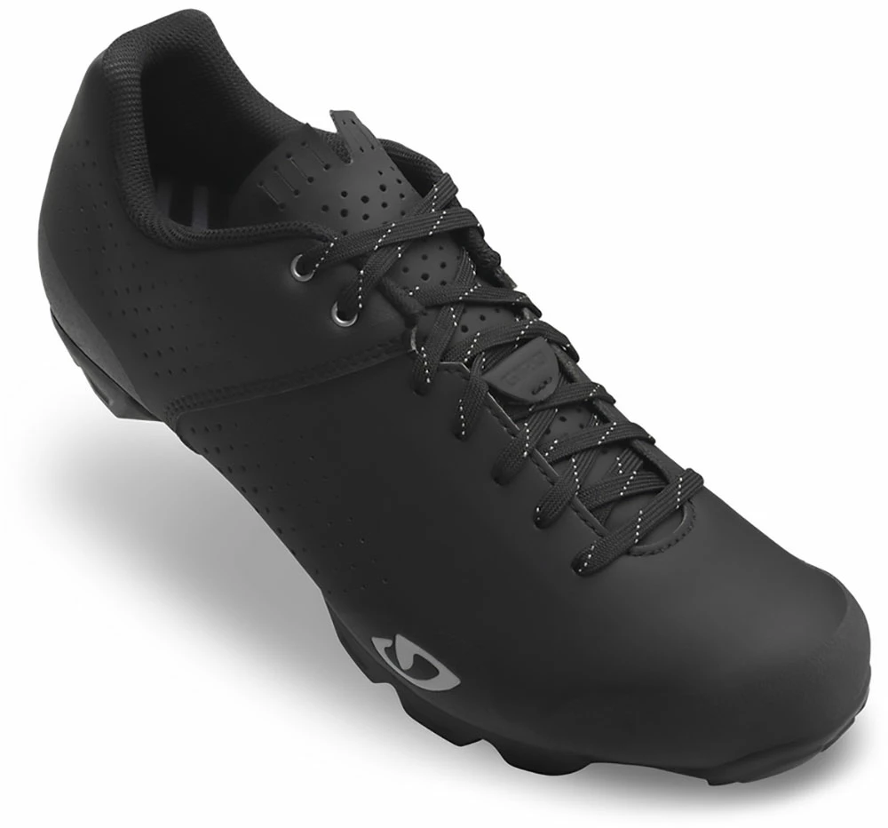 Giro Privateer Lace - MTB Shoes – Image 2
