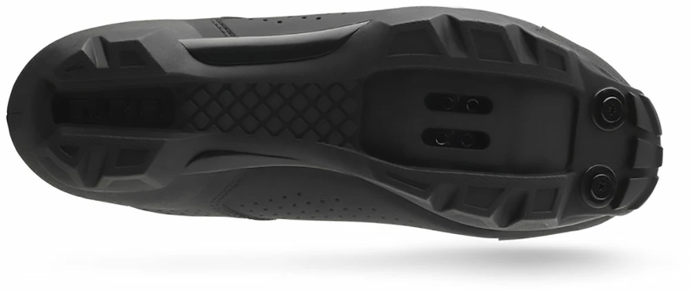 Giro Privateer Lace - MTB Shoes – Image 3