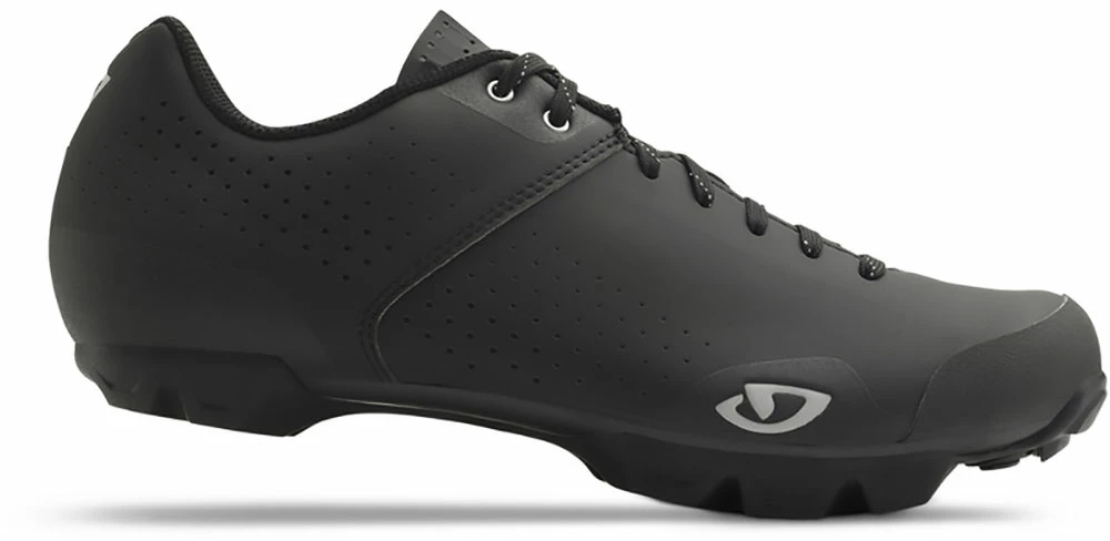 Giro Privateer Lace - MTB Shoes – Image 5