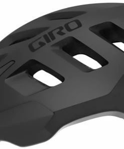 Giro Radix - MTB Helmet