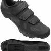 Giro Ranger - MTB Shoes