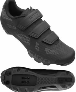 Giro Ranger - MTB Shoes