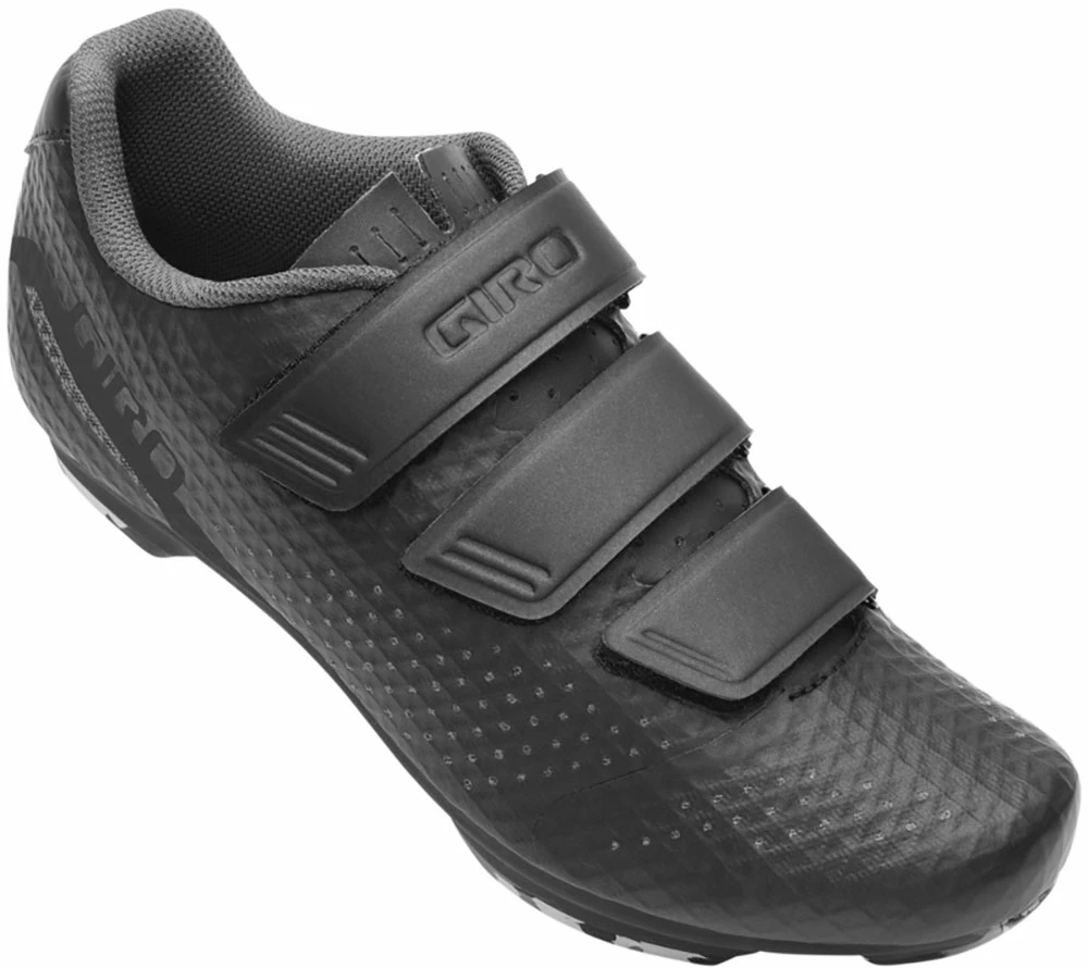Giro Rev - Women's Road Bike Shoes – Image 2