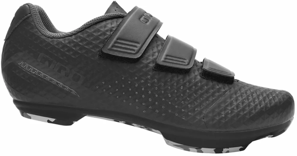 Giro Rev - Women's Road Bike Shoes – Image 3