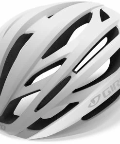 Giro Syntax - Road Bike Helmet