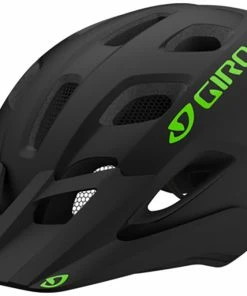 Giro Tremor - Kids Helmet