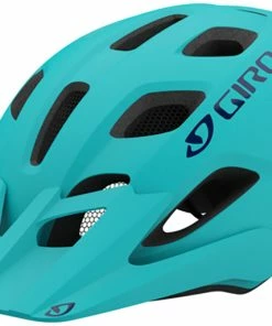 Giro Tremor - Kids Helmet