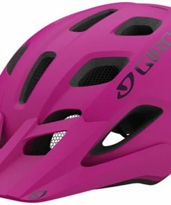Giro Tremor - Kids Helmet