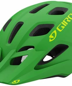 Giro Tremor - Kids Helmet