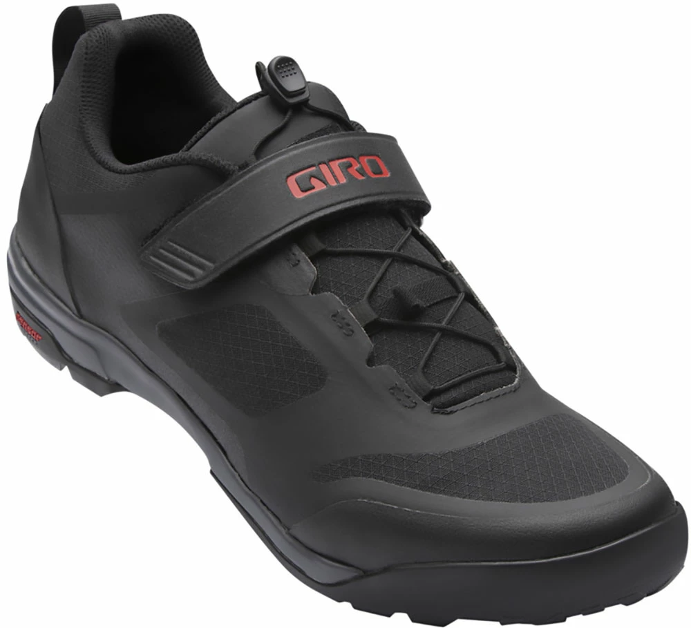 Giro Ventana Fastlace - MTB Shoes – Image 2