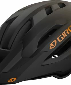 Giro Fixture Mips II - Casque De VTT