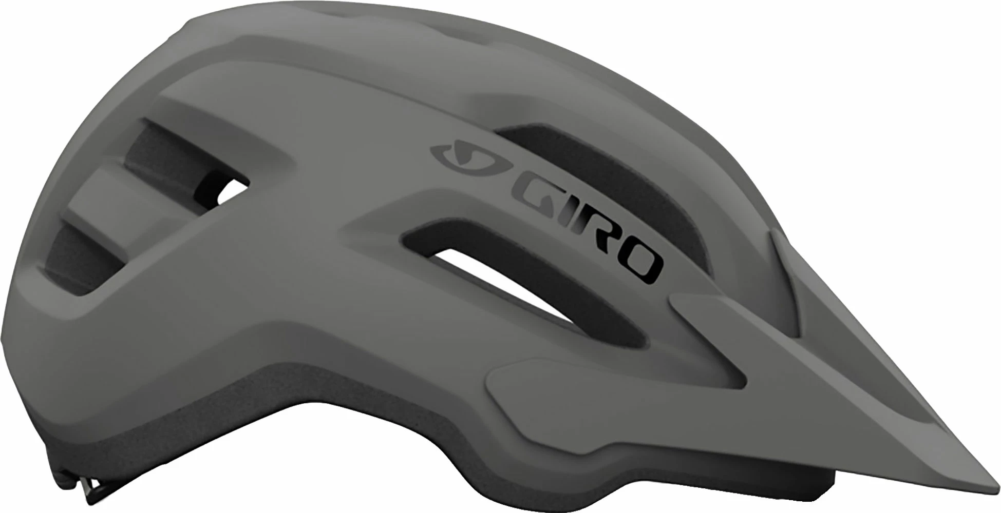 Giro Fixture II - Casque MTB – Image 2