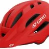 Giro Fixture II - Casque MTB