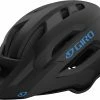 Giro Fixture II - Casque MTB Jeune
